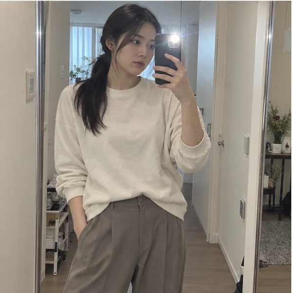 안산 신길 라엘 라운지 안내 이미지