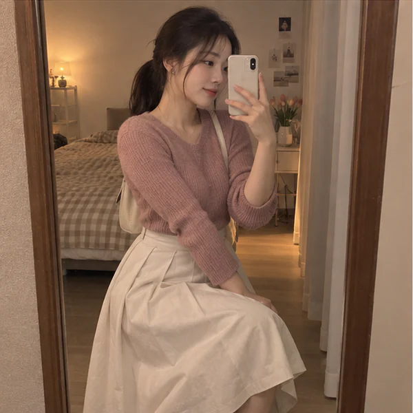 고양 고봉 카리나 테라피 안내 이미지