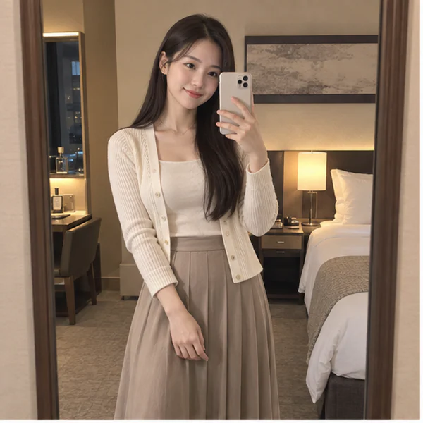 고양 탄현 나나 릴랙스 안내 이미지