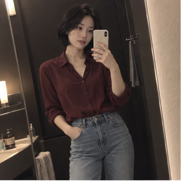 안양 부림 나연 가든 안내 이미지