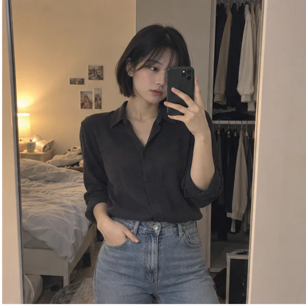 대구 효목 다현 아로마 안내 이미지