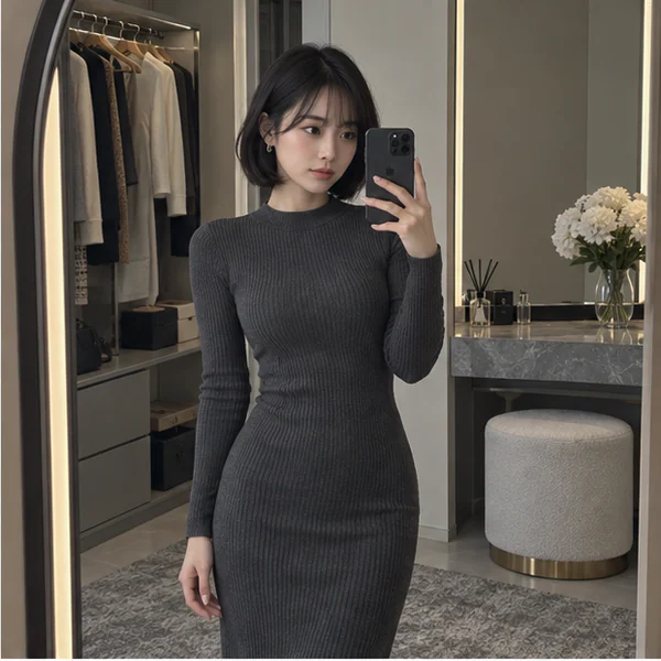 마산 사나 릴랙스 안내 이미지