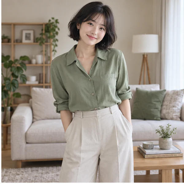 남양주 혜리 케어 안내 이미지
