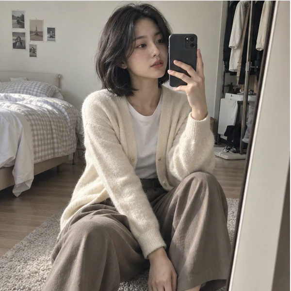 안양 인덕원 나나 홈타이 안내 이미지