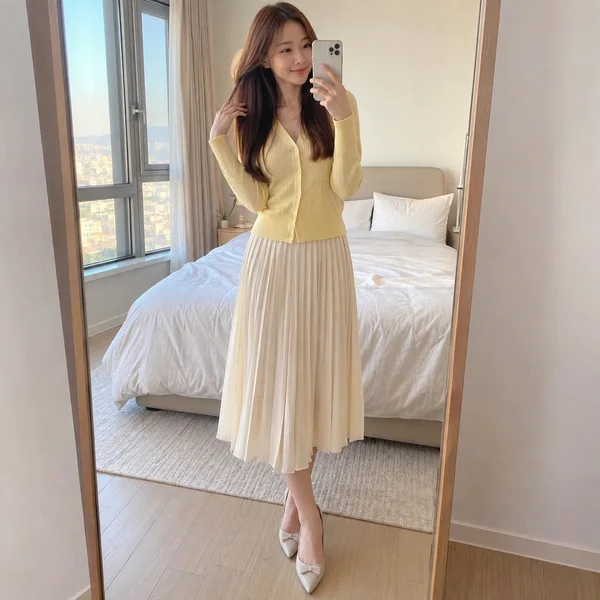 안양 달안 보미 홈타이 안내 이미지
