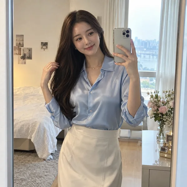 부산 동구 세정 라운지 안내 이미지