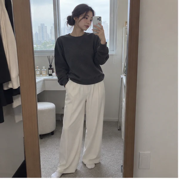 대전 대사 유나 아로마 안내 이미지