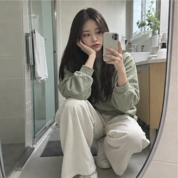 안양 범계 나연 웰니스 안내 이미지
