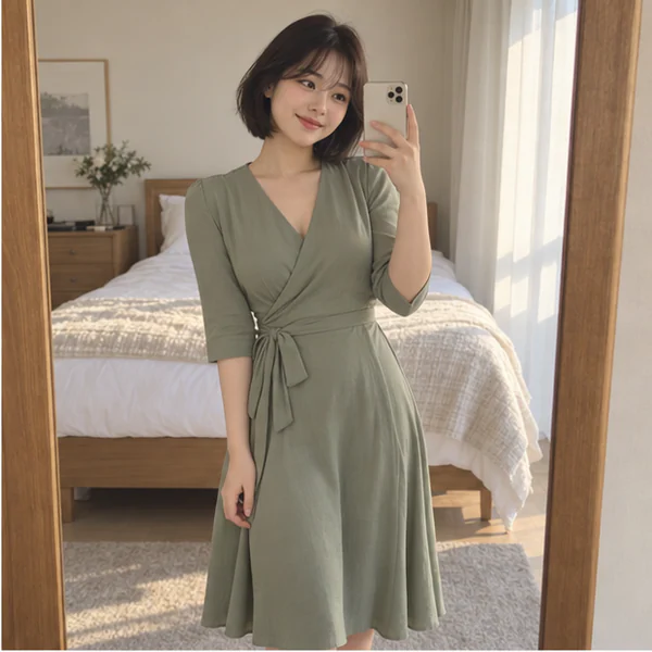 안양 신촌 나나 스튜디오 안내 이미지