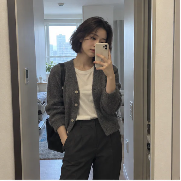 대구 상중이 리사 밸런스 안내 이미지