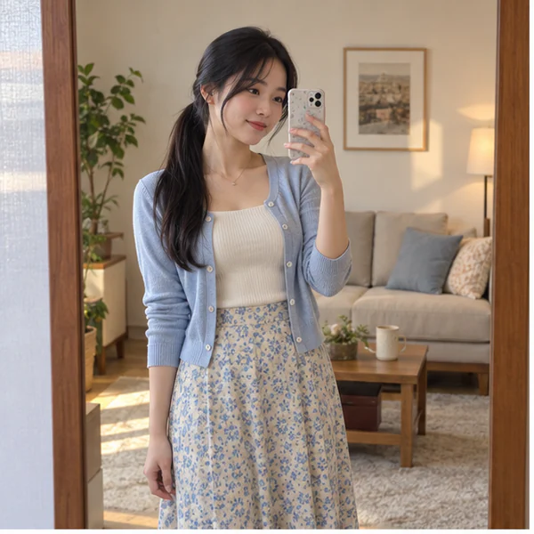 포천 유정 릴랙스 안내 이미지