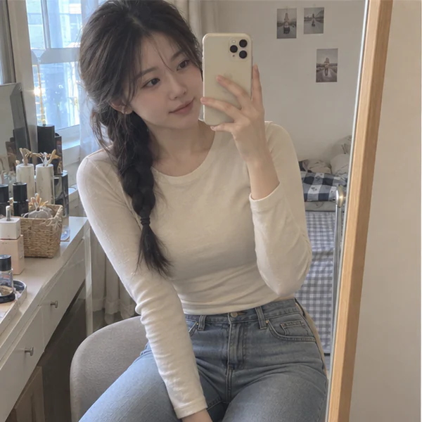 남양주 다산 세리 라운지 안내 이미지