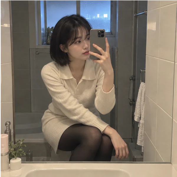서울 중화 하영 아로마 안내 이미지