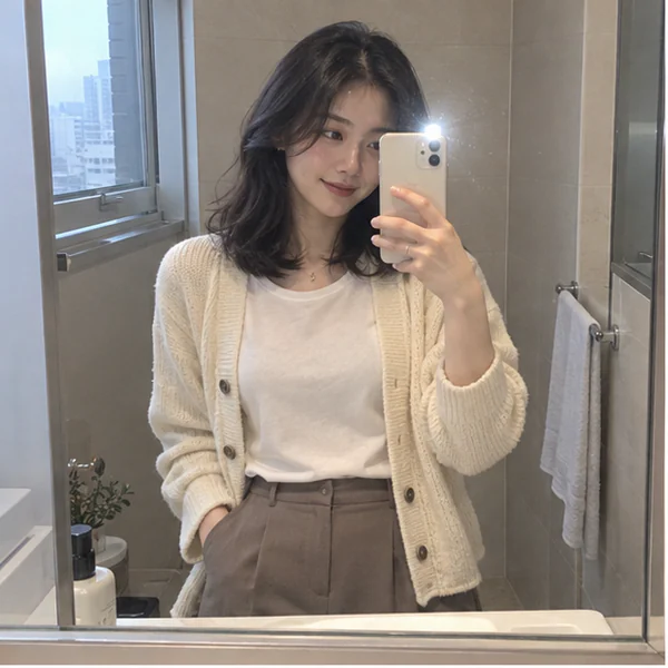산본 채영 포레스트 안내 이미지