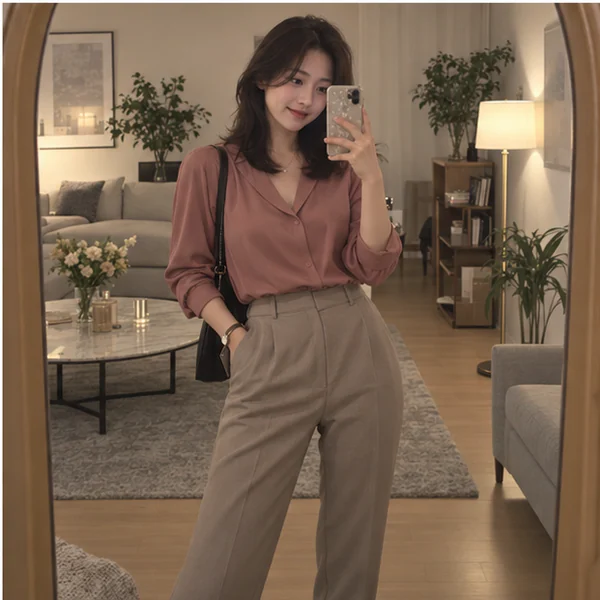 대구 검단 소담 릴랙스 안내 이미지