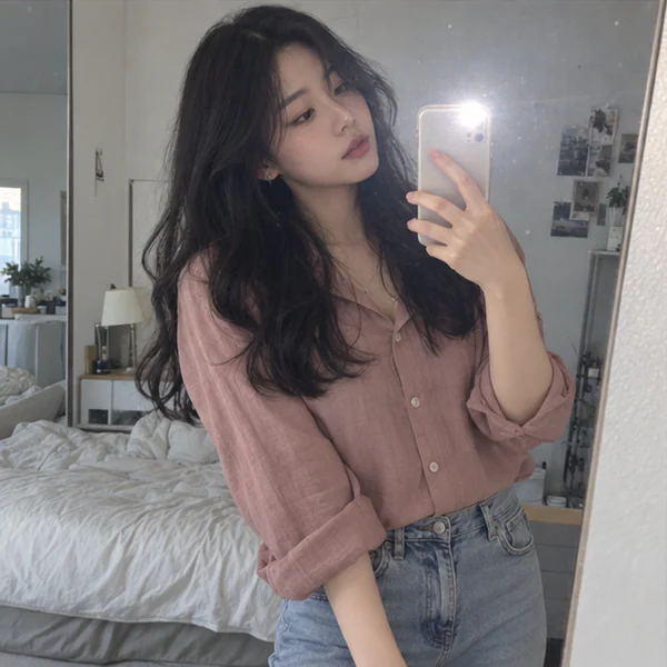 광주 송정 윈터 라운지 안내 이미지