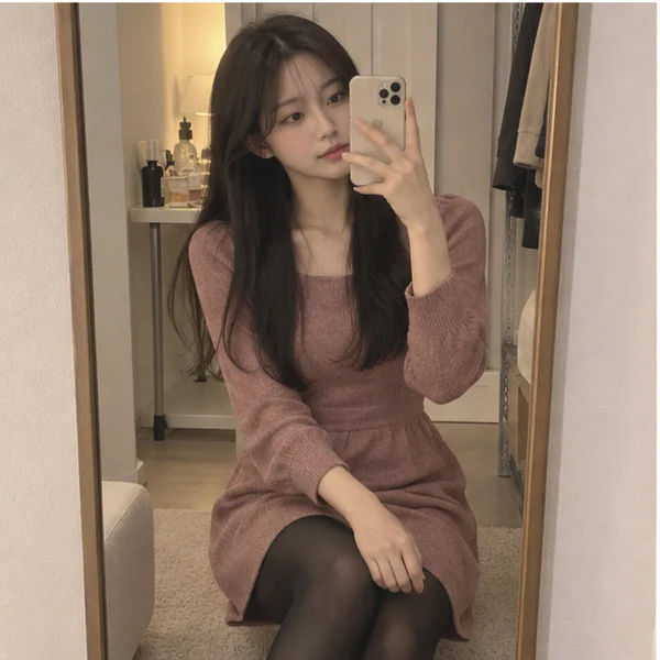 서울 수궁 해린 라운지 안내 이미지