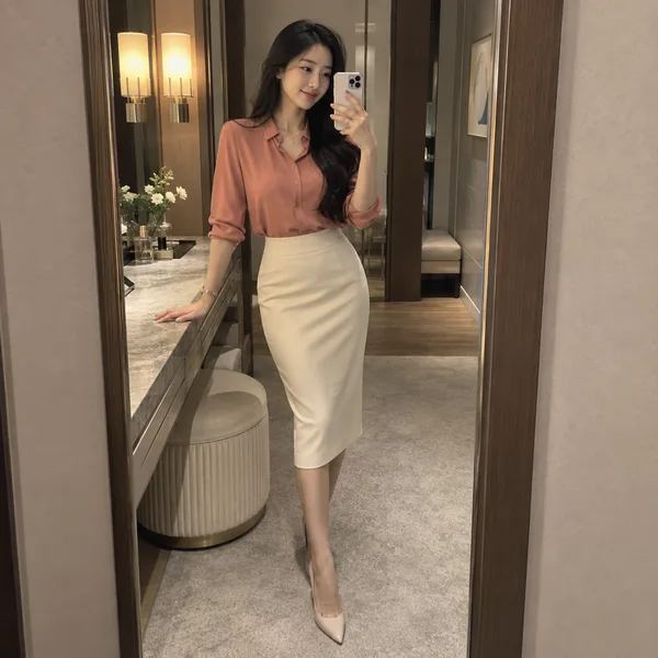 군포 제니 아로마 안내 이미지