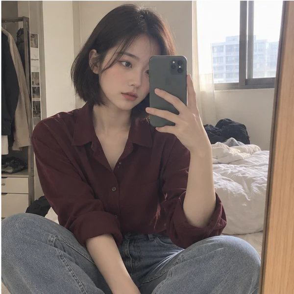 서울 마포 은비 웰니스 안내 이미지