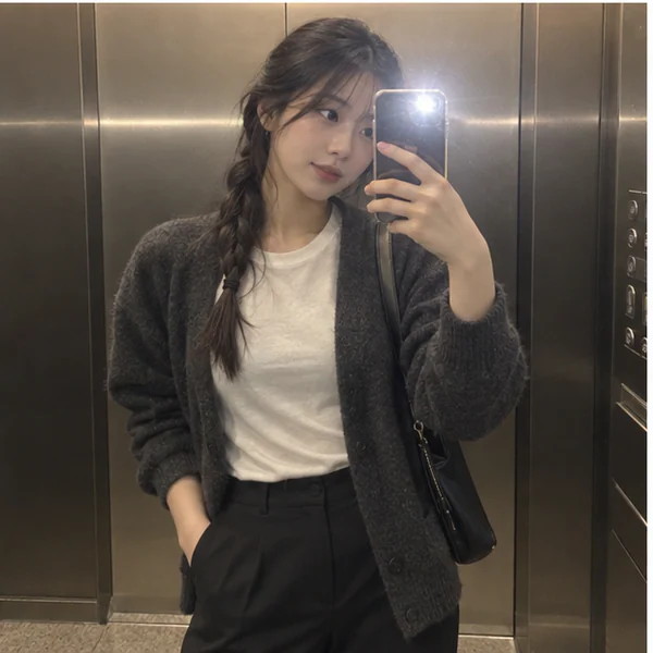 보통리 다현 밸런스 안내 이미지