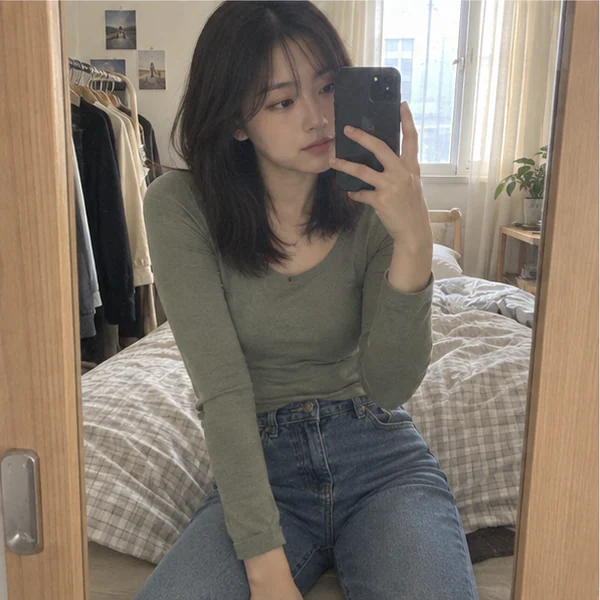 대구 방촌 보미 케어 안내 이미지