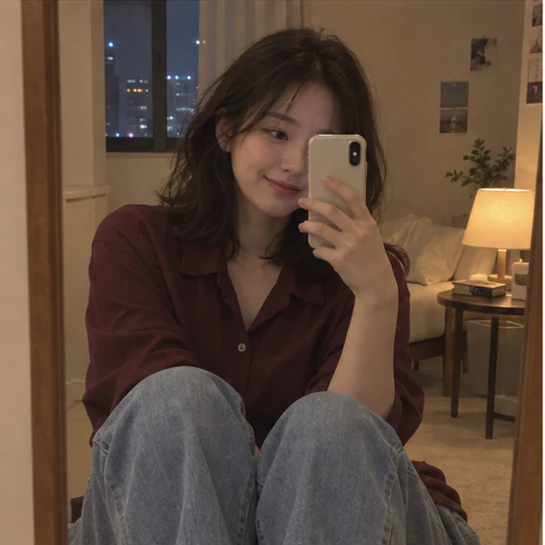 인천 작전 다니엘 아로마 안내 이미지