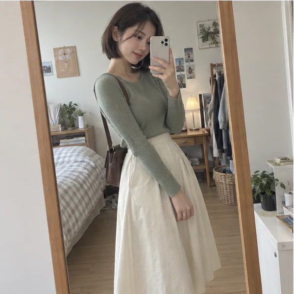 안양 명학 사나 웰니스 안내 이미지