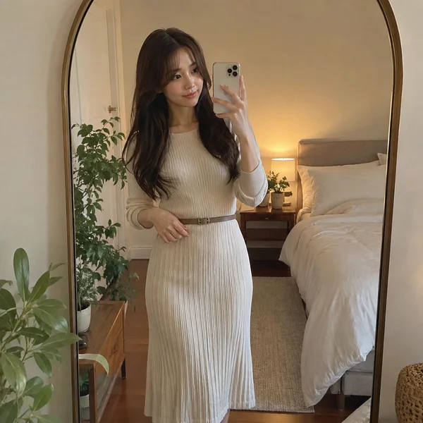 서울 광장 유진 케어 안내 이미지