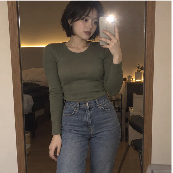 서울 역삼 보미 홈타이 안내 이미지