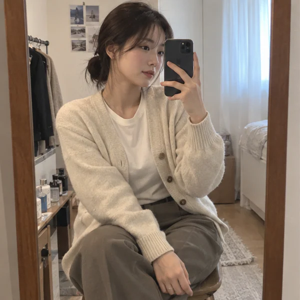 인계동 은비 밸런스 안내 이미지