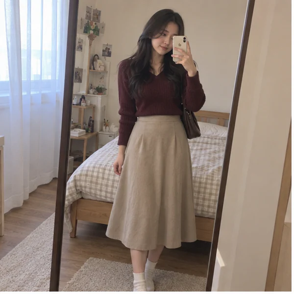 인천 제물포 하영 홈타이 안내 이미지