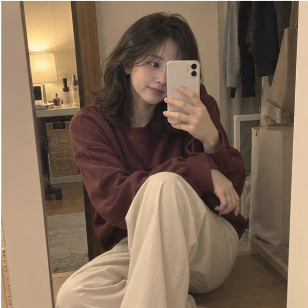 부산 사하 수지 테라피 안내 이미지