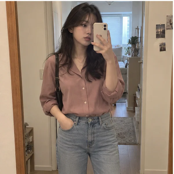 부산 광안리 채영 웰니스 안내 이미지