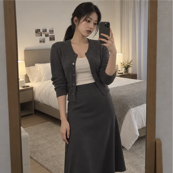 의정부 장암 다니엘 스튜디오 안내 이미지