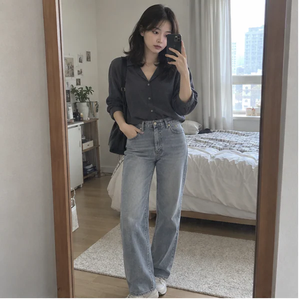 과천 원문 가을 홈타이 안내 이미지
