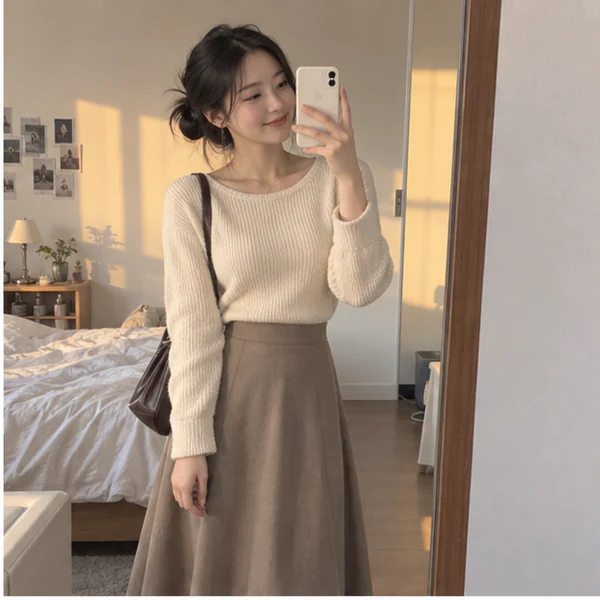 의왕 고천 미나 웰니스 안내 이미지