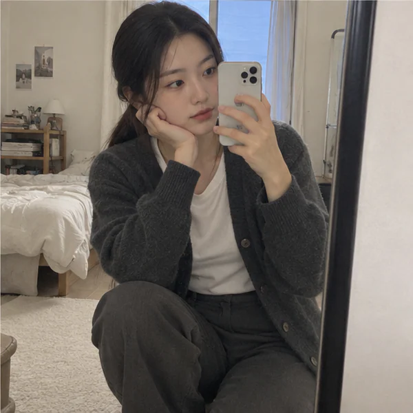 시흥 월곶 사나 살롱 안내 이미지