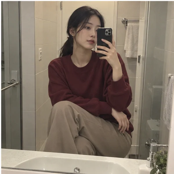 서울 금천 마리 테라피 안내 이미지