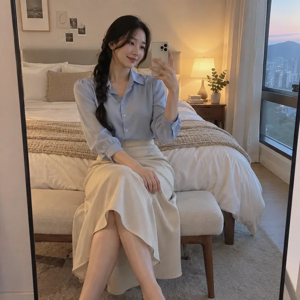 안양 부림 세정 스튜디오 안내 이미지