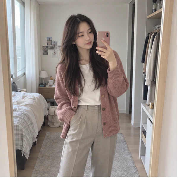 성남 단대 아이린 아로마 안내 이미지