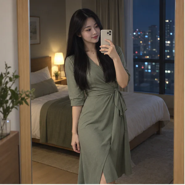 서울 장위 아델 가든 안내 이미지
