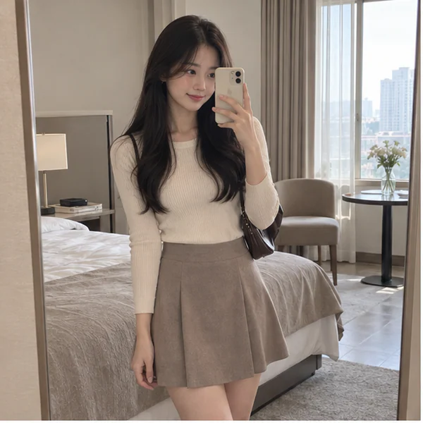 하남 제니 라운지 안내 이미지