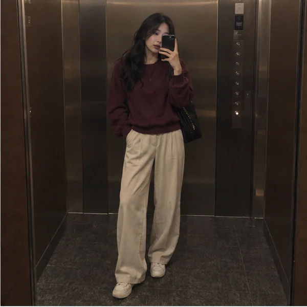대구 진천 아이린 릴랙스 안내 이미지