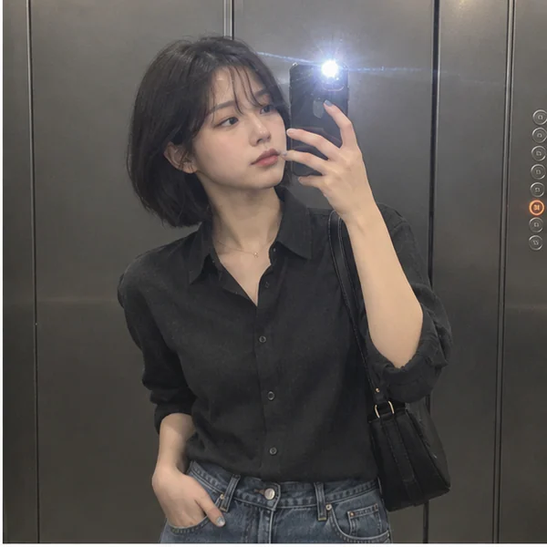 구리 교문 솔라 포레스트 안내 이미지
