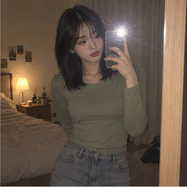 고양 탄현 혜리 살롱 안내 이미지
