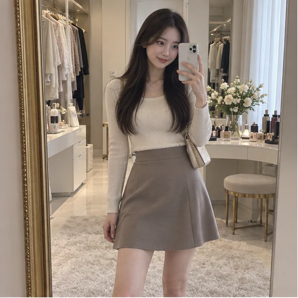대구 고성 해린 릴랙스 안내 이미지
