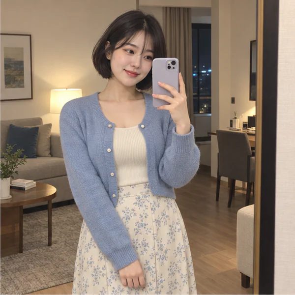 안양 달안 은서 아로마 안내 이미지