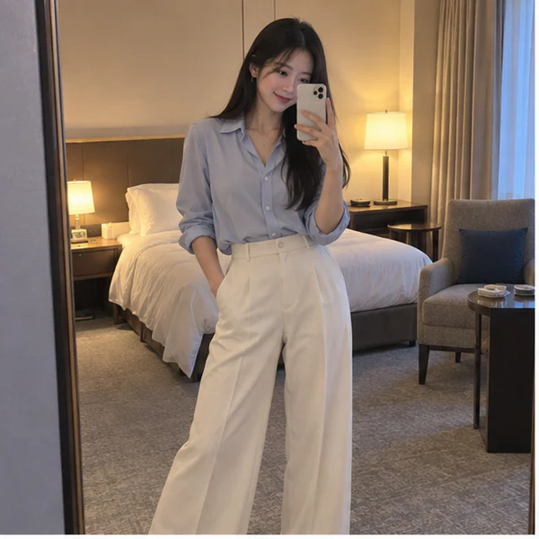 안양 석수 로제 케어 안내 이미지