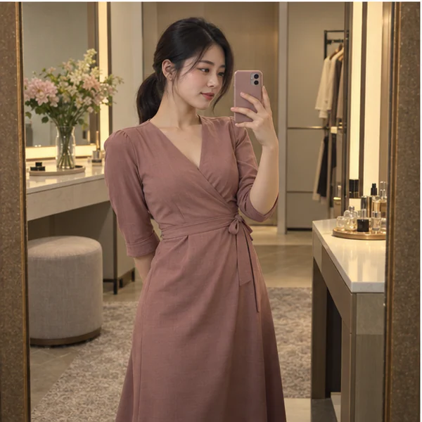 양평 레이 아로마 안내 이미지