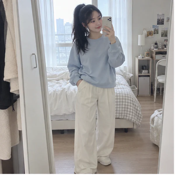 부산 새봄 아로마 안내 이미지